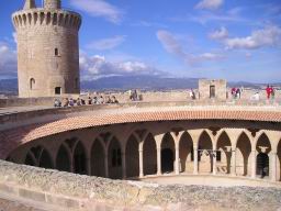 Resize of P1012031.JPG